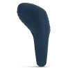 Boners Cockring vibrant Veebs 10 Vibrations